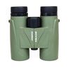 Meade Fernglas 10x25 Wilderness, image-2