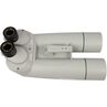 Omegon Fernglas MeoStar B1 Plus 8x56, image-7