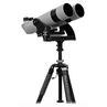 Omegon Fernglas Brightsky ED-APO 22x70 - 90° + Case