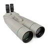 Omegon Monokular Multi Monocular H 8x20, image-5