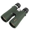 Omegon Bildstabilisiertes Fernglas Bino APC Stabilized 12x42