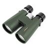 Omegon Fernglas BT 126 SS-A Binocular Telescope Set
