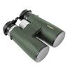 Omegon Fernglas BT 126 SS-A Binocular Telescope Set, image-4