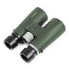 Omegon Fernglas BT 126 SS-A Binocular Telescope Set, image-2