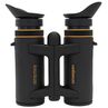 Omegon Bildstabilisiertes Fernglas Techno-Stabi TS-X 14x40 black, image-2