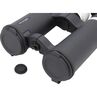 Omegon Fernglas Frontier ED X 10x42 grau, image-5