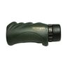 Omegon Fernglas Endurance ED 8x42 Green