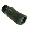 Omegon Fernglas Endurance ED 8x42 Green, image-3