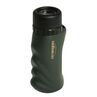 Omegon Fernglas Endurance ED 8x42 Green, image-2