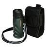 Omegon Fernglas Endurance ED 8x42 Green, image-4