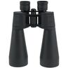 TS Optics Fernglas SP 16x50