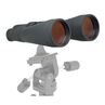 TS Optics Fernglas SP 16x50, image-7