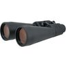 TS Optics Fernglas SP 16x50, image-2