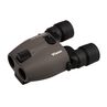 Vixen Fernglas 10x42 ED WP6 Mistral, image-2