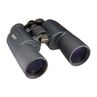 Vixen Fernglas Engage EDX 12x50, image-2