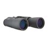 Vixen Fernglas Engage EDX 12x50, image-3