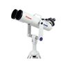 Vixen Bildstabilisiertes Fernglas 12x30 Atera II
