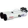 Vixen Bildstabilisiertes Fernglas 12x30 Atera II, image-2