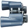 Bushnell Fernglas X-HD 8x56, image-6
