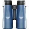 Bushnell Fernglas 10x21 RC II Slim Dark Silver inkl. Tasche, image-5