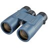 Bushnell Fernglas 10x21 RC II Slim Dark Silver inkl. Tasche, image-3
