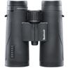 Bushnell H2O 12x42 Fernglas mit Porroprismengläsern, image-2