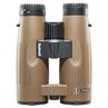 Bushnell Fernglas SP 8x40, image-2
