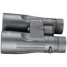 Bushnell Fernglas Endurance ED 10x42 Green, image-4