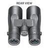 Bushnell Fernglas Endurance ED 10x42 Green, image-12