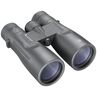 Bushnell Fernglas Endurance ED 10x42 Green, image-2