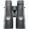 Bushnell Fernglas Endurance ED 10x42 Green, image-3