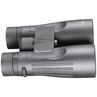 Bushnell Fernglas Endurance ED 10x42 Green, image-5