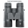 Bushnell Fernglas 8x32 Lightwing-HR, image-6