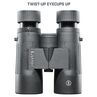 Bushnell Fernglas 8x32 Lightwing-HR, image-7