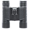 Bushnell Fernglas Slim 8x21 RC II WP Magenta