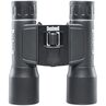 Bushnell Fernglas Legend 8x42 Dachkant, schwarz, FMC