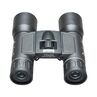 Bushnell Fernglas Legend 8x42 Dachkant, schwarz, FMC, image-3