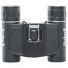 Bushnell Fernglas SP 12x50