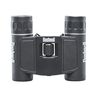 Bushnell Fernglas SP 12x50, image-2