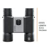 Bushnell Monokular VM 6x21 WP Complete Kit, image-7