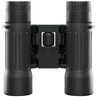 Bushnell Monokular VM 6x21 WP Complete Kit, image-5