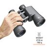 Bushnell Fernglas Geovid Pro 10x32, image-7