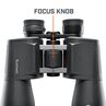Bushnell Fernglas UP 8x21, image-5