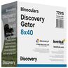 Discovery Fernglas Powerview 2.0 10x50 Aluminum, MC, image-3