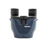 Discovery Monokular Multi Monocular H 4x12
