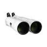 Explore Scientific Fernglas AP 10x30 WP, image-2