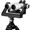 Explore Scientific Fernglas Frontier HD X 8x42 Green, image-7