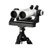 Explore Scientific Fernglas Vantage 10x32, image-6