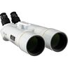 Explore Scientific Fernglas Vantage 10x32, image-2