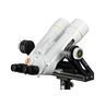 Explore Scientific Fernglas Vantage 10x32, image-5
